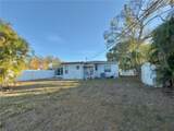 433 86TH Avenue - Photo 32