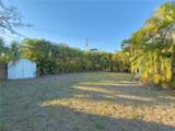 433 86TH Avenue - Photo 33