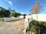 433 86TH Avenue - Photo 34