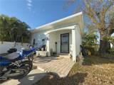 433 86TH Avenue - Photo 36