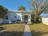 433 86TH Avenue - Photo 37