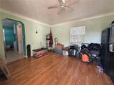 433 86TH Avenue - Photo 38