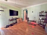 433 86TH Avenue - Photo 39