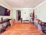 433 86TH Avenue - Photo 40