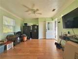 433 86TH Avenue - Photo 41