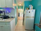 433 86TH Avenue - Photo 42