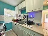 433 86TH Avenue - Photo 43