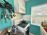 433 86TH Avenue - Photo 44