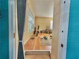 433 86TH Avenue - Photo 46