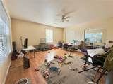 433 86TH Avenue - Photo 47