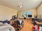 433 86TH Avenue - Photo 48