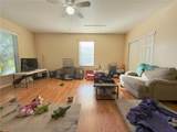 433 86TH Avenue - Photo 49