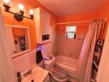 433 86TH Avenue - Photo 50