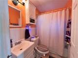 433 86TH Avenue - Photo 51