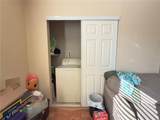 433 86TH Avenue - Photo 52