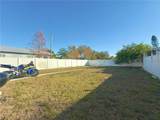 433 86TH Avenue - Photo 53