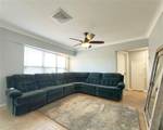433 86TH Avenue - Photo 6