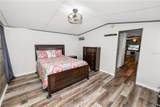 5121 Shore Line Drive - Photo 10