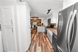 5121 Shore Line Drive - Photo 17
