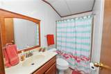 5121 Shore Line Drive - Photo 20