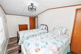 5121 Shore Line Drive - Photo 21