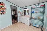 5121 Shore Line Drive - Photo 22