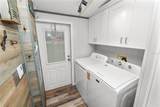5121 Shore Line Drive - Photo 23