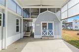 5121 Shore Line Drive - Photo 24