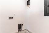 1407 Bittersweet Street - Photo 10
