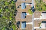 1407 Bittersweet Street - Photo 18