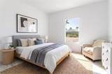 1407 Bittersweet Street - Photo 5