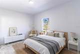 1407 Bittersweet Street - Photo 7