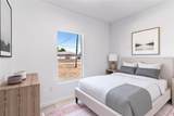 1407 Bittersweet Street - Photo 8