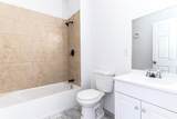 1407 Bittersweet Street - Photo 9