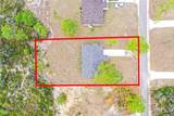 1413 Bittersweet Street - Photo 19