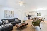 1413 Bittersweet Street - Photo 2