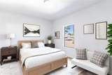 1413 Bittersweet Street - Photo 5