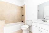 1413 Bittersweet Street - Photo 7