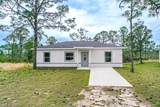 1417 Bittersweet Street - Photo 1