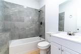 1417 Bittersweet Street - Photo 10