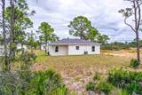 1417 Bittersweet Street - Photo 21