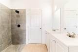 1417 Bittersweet Street - Photo 6