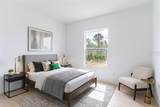 1417 Bittersweet Street - Photo 7