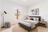 1417 Bittersweet Street - Photo 8