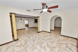 3040 Dove Lane - Photo 4