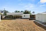 3040 Dove Lane - Photo 51