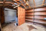 3040 Dove Lane - Photo 52