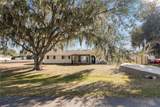 3040 Dove Lane - Photo 56
