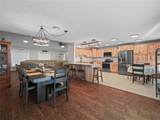 124 Pangola Drive - Photo 10