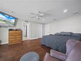 124 Pangola Drive - Photo 13